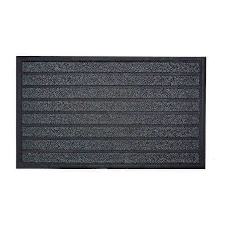 Calloway Mills Polypropelyne, 18 in x 30 in 110171830